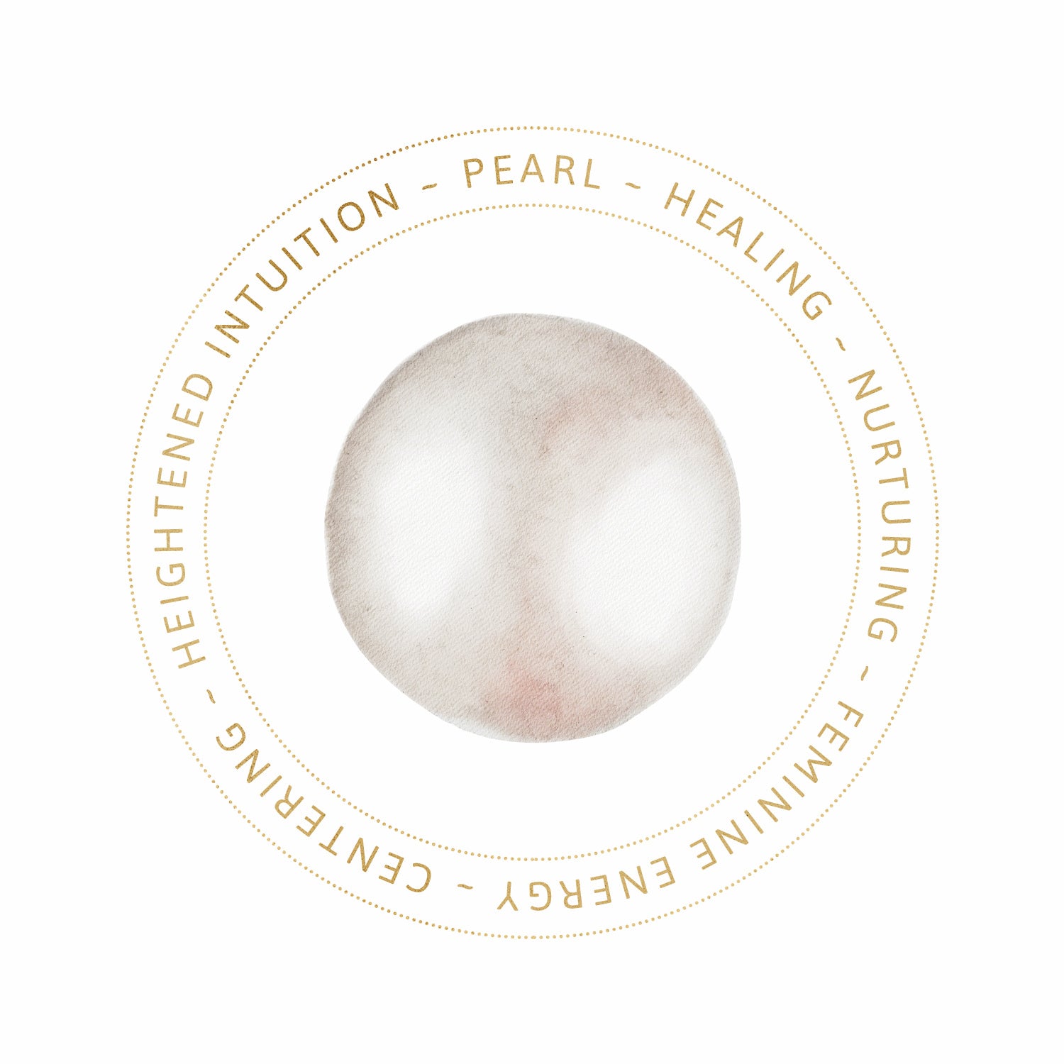 Sterling Silver Cultured Pearl Post Earrings