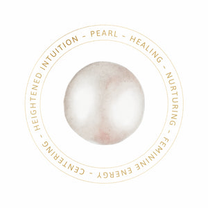 Sterling Silver Cultured Pearl Post Earrings