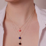 coral_lapis_blackonyx_necklace