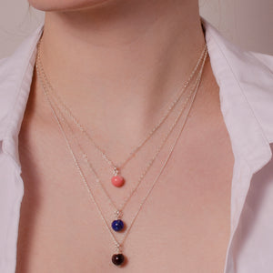 coral_lapis_blackonyx_necklace